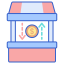 Event Management icon 64x64